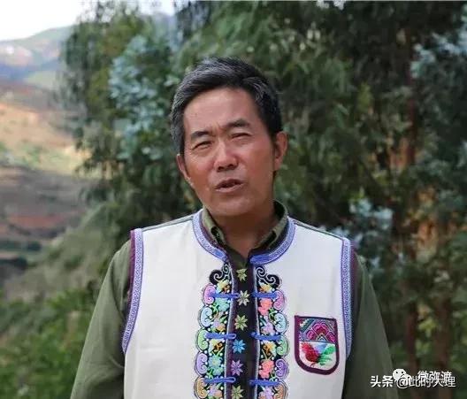 弥渡县这几个村人居环境大评比，结果怎么样？