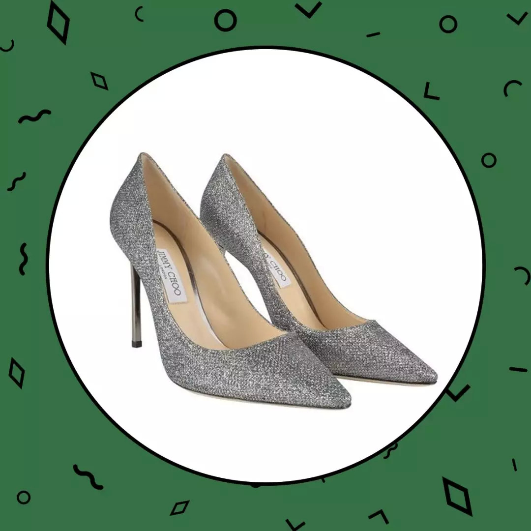 十年盘点,十年大盘点