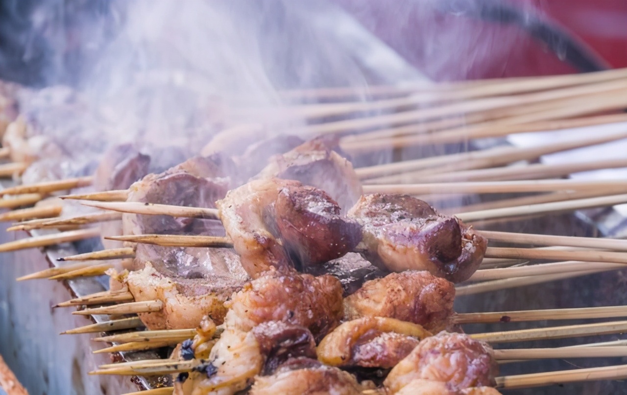 肾阴虚和肾阳两虚吃什么中药好,肾阴和肾阳都虚吃什么中成药