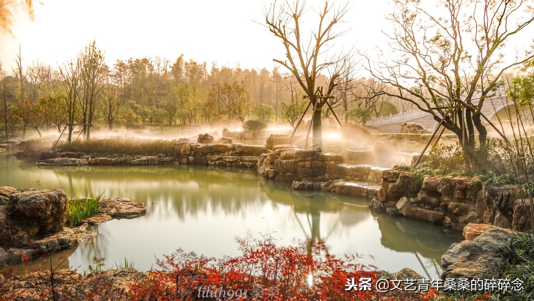 牛首山佛顶宫游览顺序,牛首山佛顶宫初体验