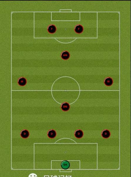 圆月弯刀蓝牛,圆月弯刀yy