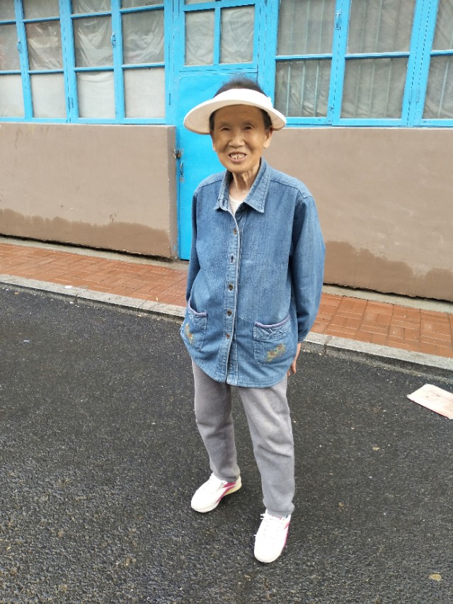 长春现存棚户区,长春19年新一轮棚户区改造