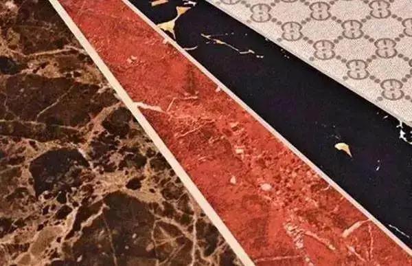 家装什么门槛石好,你家装修有啥要求