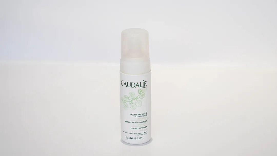 北京一女子4个月用空47次护肤品 (北京一女子用空47瓶护肤品)