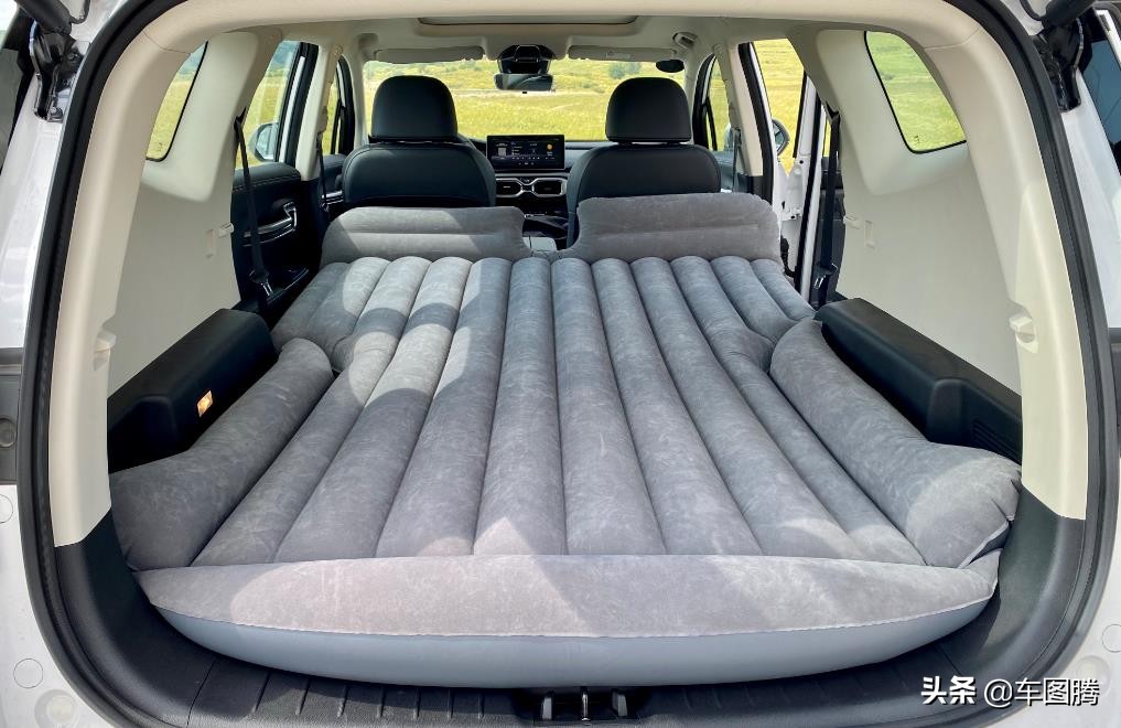 试驾吉利豪越最新消息,吉利豪越PRO正式上市+售8.69万元起