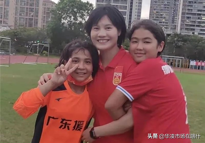 新疆伽师县校园足球,新疆伽师足球