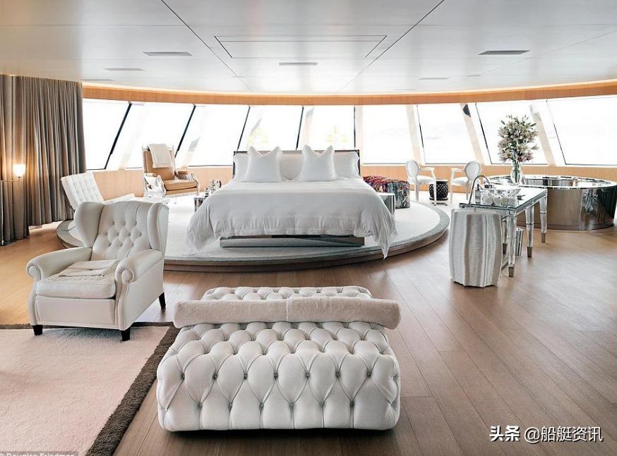 游艇看欧洲杯,欧洲杯16强出炉了吗