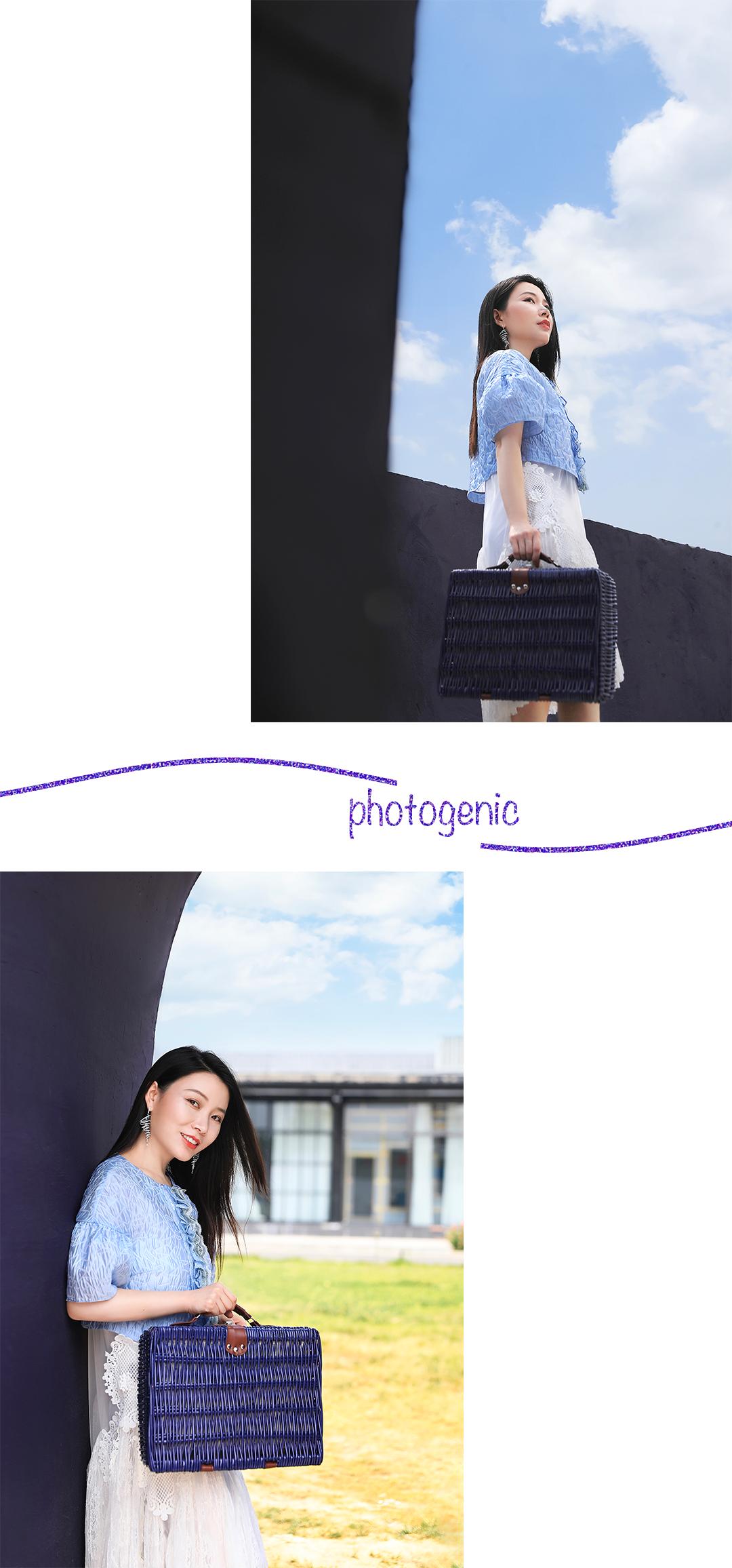 端午节一定要送粽子给你最爱的人,端午节如何要礼物