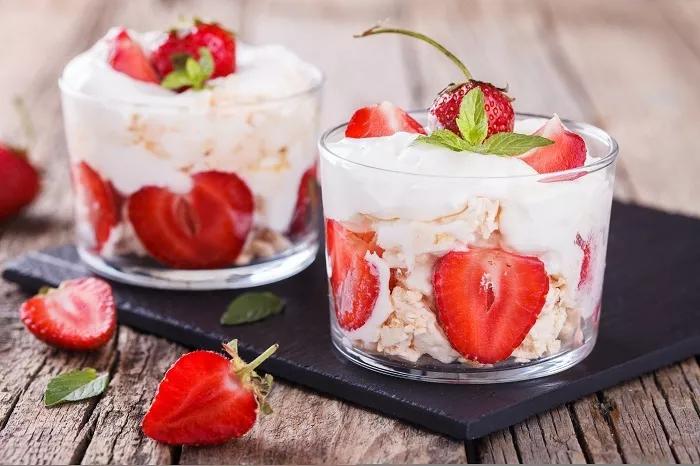 孩子一吃雪糕就拉肚子怎么回事,宝宝吃雪糕拉肚子发烧怎么办