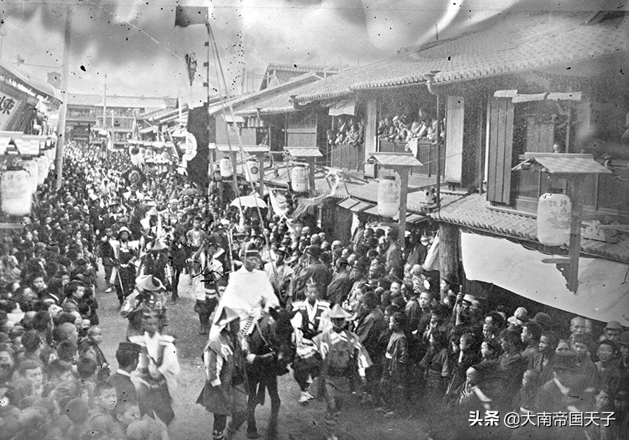 越南地名为何与中国一样,韩国越南中国地名