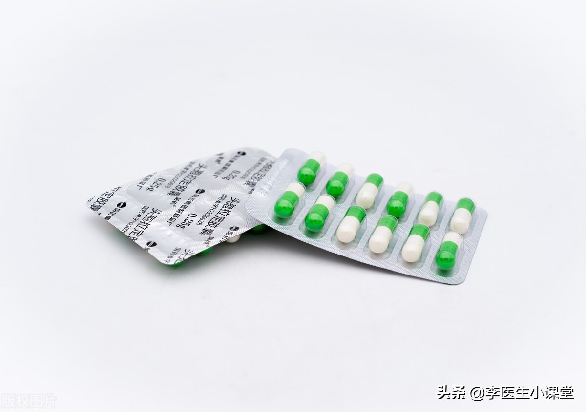 阿莫西林别乱吃只对四种病有效,阿莫西林到底适用哪四大疾病呢