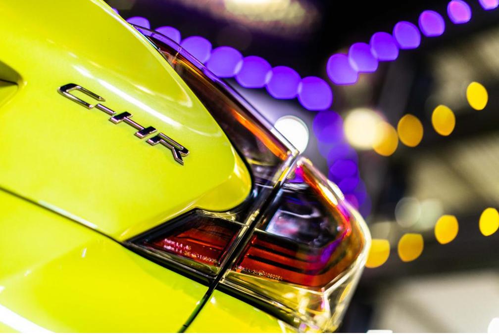 速度与激情城市追逐,城市速度与激情接力赛