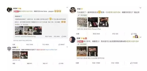 品牌市场运营是什么,什么是品牌运营管理公司