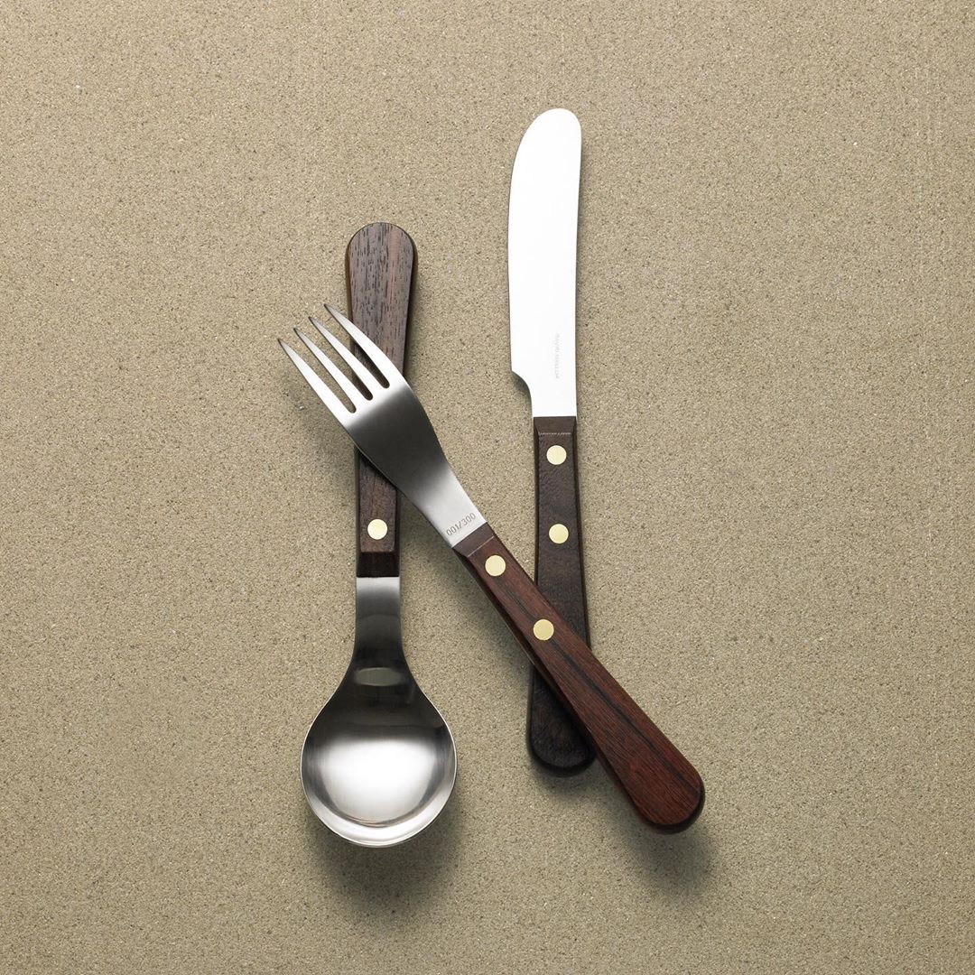 让你爱不释手的武器,让人爱不释手的小刀