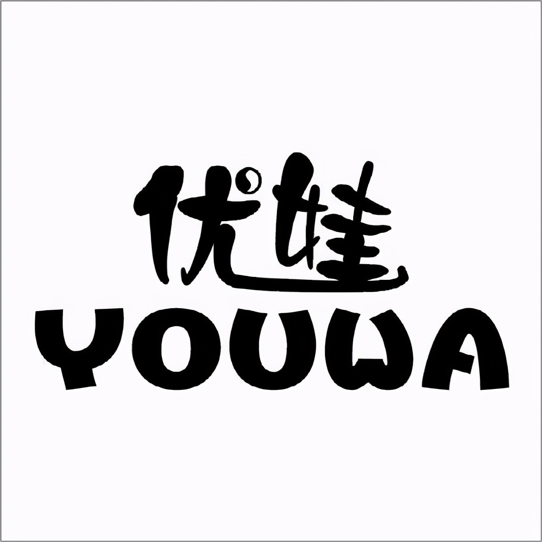 电商直播gmv是什么,2022年直播电商gmv数据