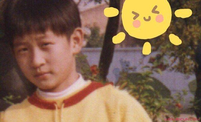 曹云金开直播对郭德纲影响,曹云金在直播间提郭德纲了吗