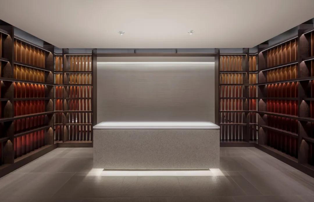 u-lab鍥藉唴榫欏ご涓婂競鍏徃,u.lab鍛樺伐椁愬巺