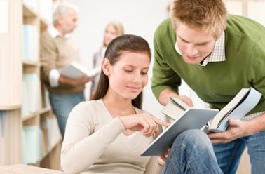 外贸小白如何迅速入门英文,外贸独立站和英文网站