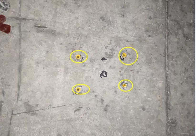 投影仪的流明是什么?幕布如何选择?幕布和投影安装距离是多少?