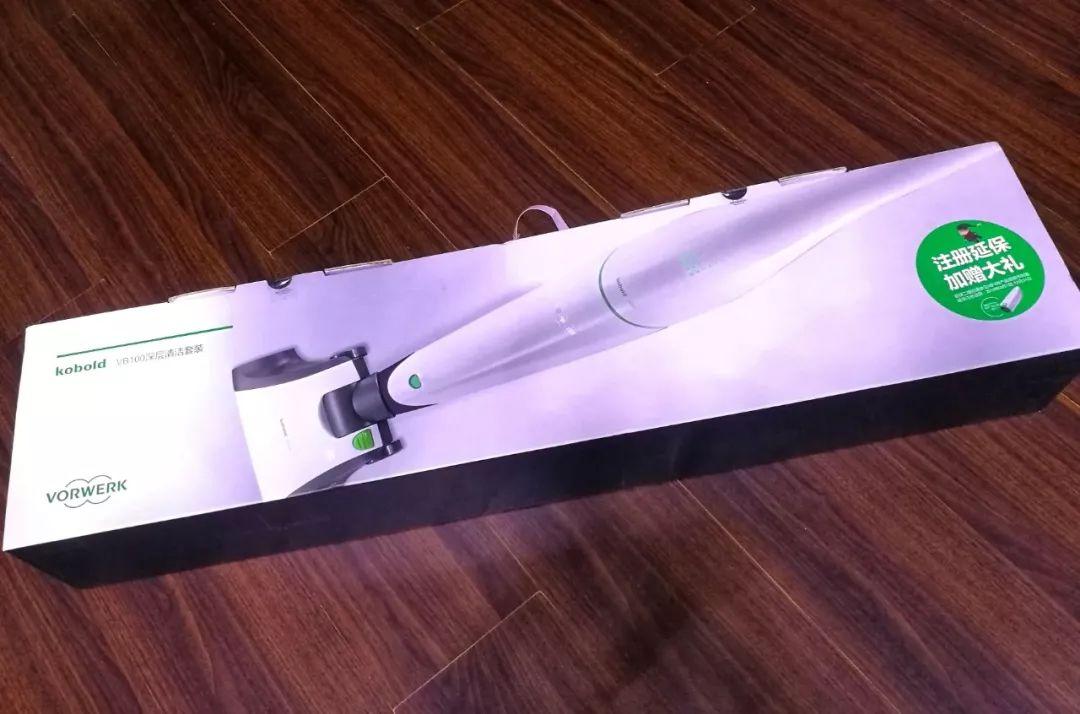 福维克vk200吸尘器测评,福维克吸尘器vb100安装