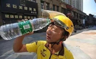 外卖骑手死亡率,外卖骑手分哪种