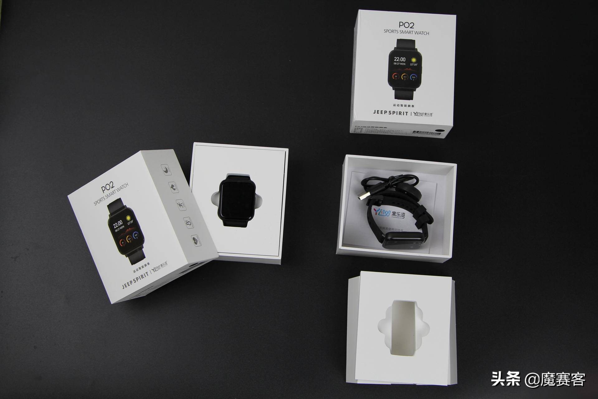 青少年送礼礼物排行榜推荐,送青少年礼物