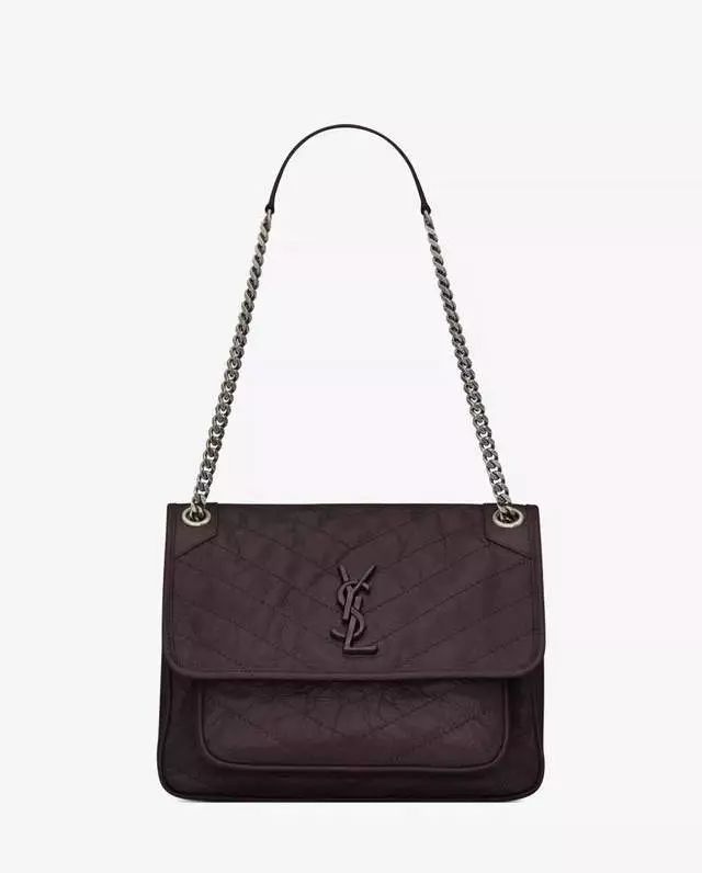 颜值惊艳的包包,颜值高的大牌包