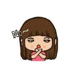 自然乐园芦荟胶可以祛痘吗,纯天然芦荟胶祛痘