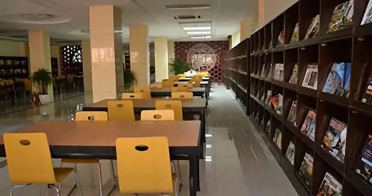 沙坪坝最好的中学校,沙坪坝区初中学校排名