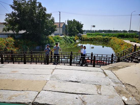 云游天津最近视频,宁河陶艺之乡