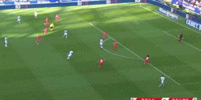 齐达内玄学事件,齐达内回应玄学