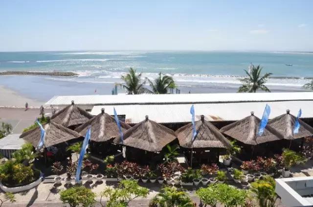 巴厘岛自由行旅游攻略2014,成都自由行到巴厘岛旅行攻略