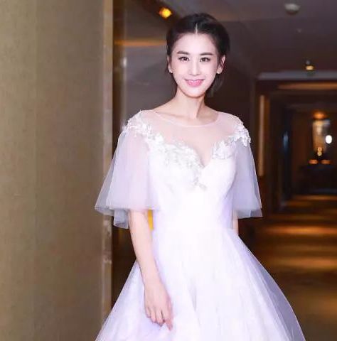 那些年的上海,那些年的上海老照片