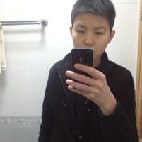 愚人节糗事,愚人节整人梗