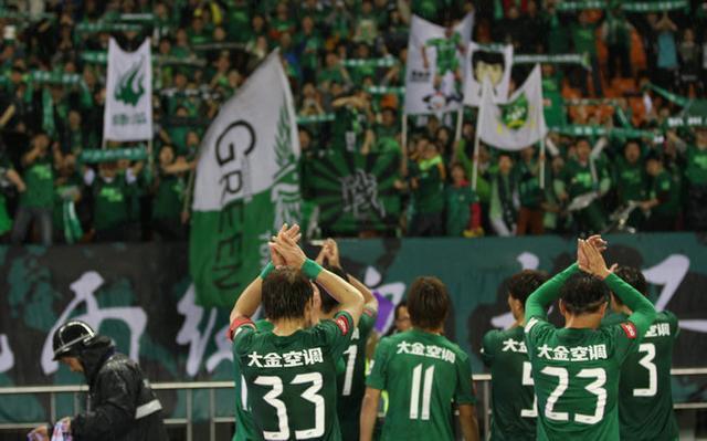 那不勒斯vs乌迪内斯足球胜负预测,足球比赛预测今日推荐塞维利亚