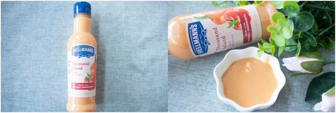 谁说冬天不长胖,冬天是个屯肉的好季节