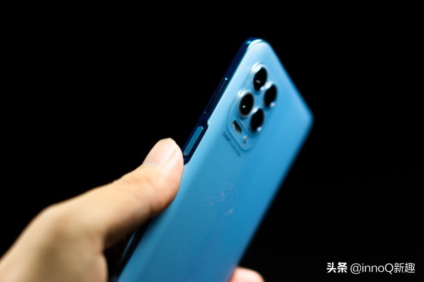 motorolaedges换屏,motorolaedges简单入手体验