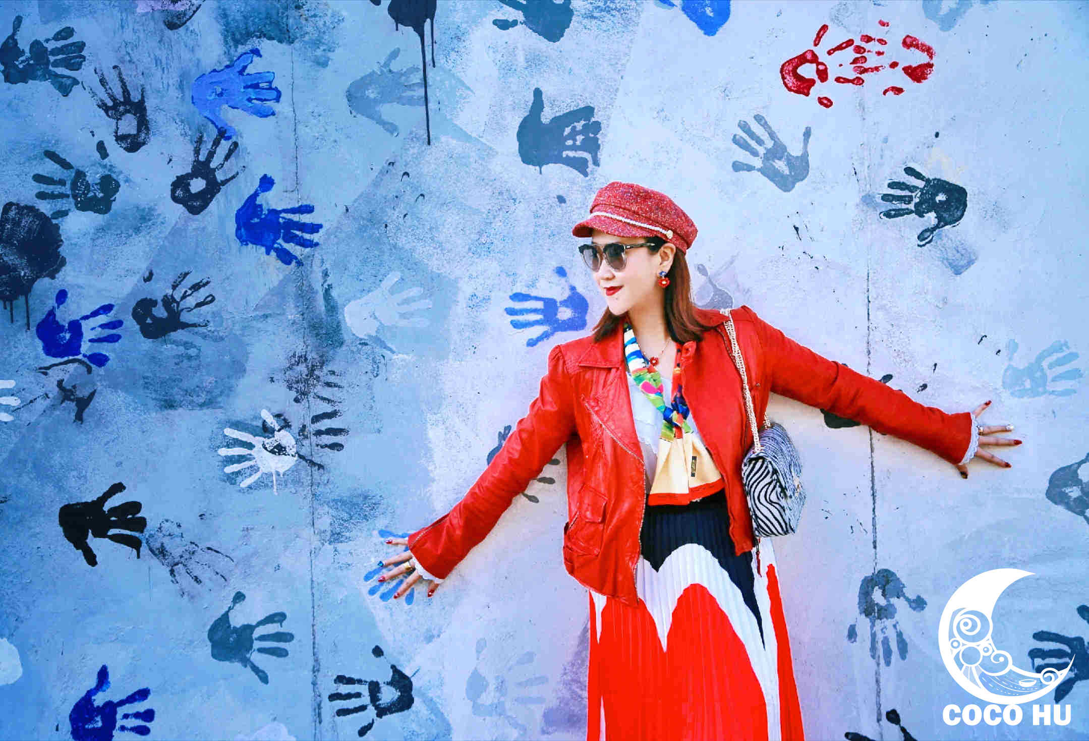 欧铁全境通票,欧铁通票