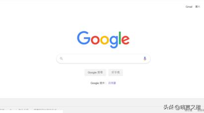 创新创业有哪些好的科学方法,创业创新方法和技巧