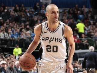 各种各样的nba球员的绰号大盘点,nba球星绰号哪个最霸气