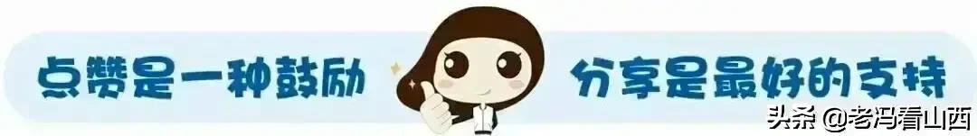 黑米怎么洗干净,黑米应该怎样洗才可以煮粥