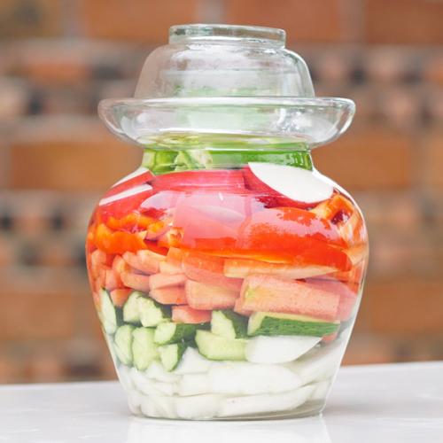 瀵诲懗鍥涘窛缇庨,瀵诲懗姝ｅ畻鍥涘窛娉¤彍