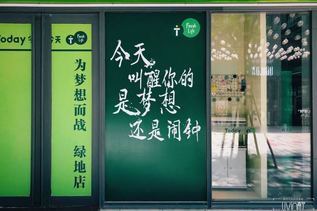 80后创业失败33次估值千亿,80后草根创业怎么融资