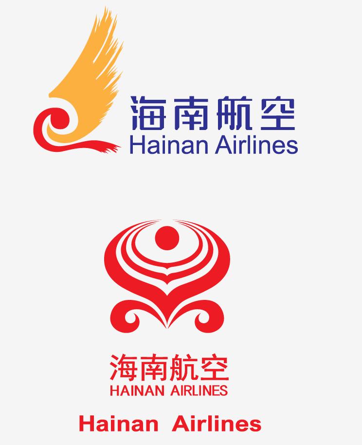 爱之深恨之切完整视频,爱之深恨之切的感悟