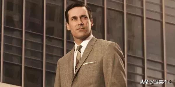 你有钱消费吗,没钱没教育和有钱的区别