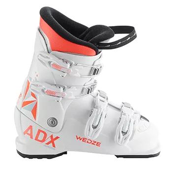 雪地靴夏季,夏季穿的雪地靴