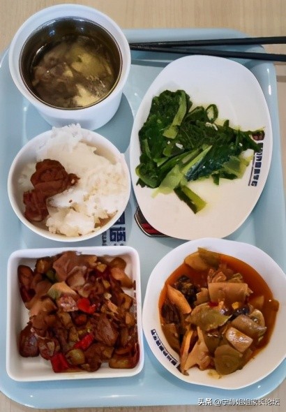 家长评价学生成绩有进步,家长分享孩子英语进步