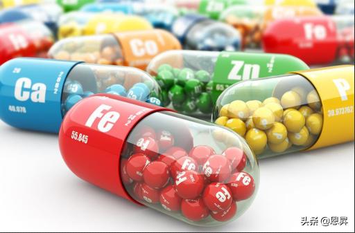 体育营销十大经典案例,中国营销十大案例