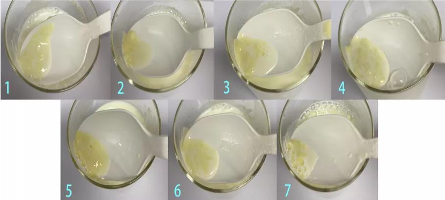 最有良心的三款新国标奶粉,口碑最好的十款奶粉都是什么