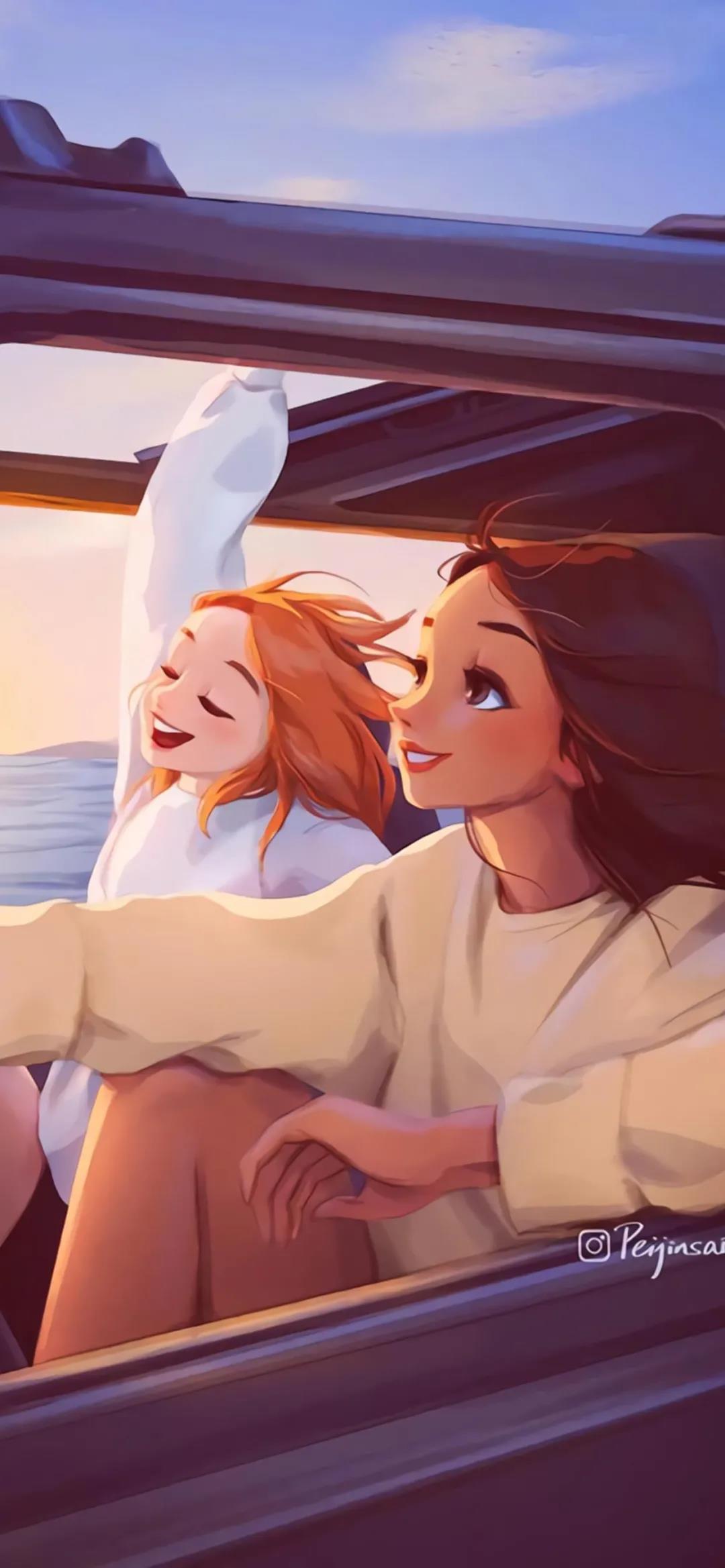 我爱中国人民警察壁纸,我爱壁纸